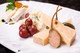 Currant - Artisanal Cheese Plate