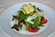 Coach House Restaurant - Salad