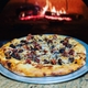 Polizzi's - Wood oven fired pizza
