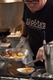 Nipote's Italian Kitchen - Chef/Owner Jeff Church