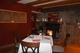 Oak & Grain - Private Dining in Historic Red Room
