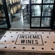 Insieme Wines - Winery Photo