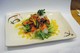 Haruya - Chicken Salad