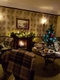Lauriston Hotel - Christmas Warmth