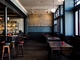 Bethnal Green Tavern - Inside Bar