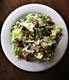 Mojo's Kitchen 428 - Caesar Salad
