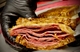 Innerkip Highlands - Classic Reuben Sandwich