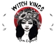 Witch Kings Rum - Witch Kings Rum