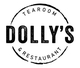 Dolly's Tearoom & Restaurant - Dolly's logo