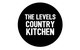 The Levels Country Kitchen - Logo