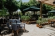 Jardin Mediterranean Cuisine - main page