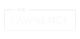 The Lawrence - Logo