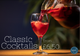 Tapas3 - Classic Cocktails