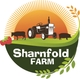 Sharnfold Farm - Logo