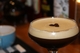 Mercat Bar and Kitchen - Espresso Martini