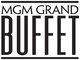 Grand Buffet - Grand Buffet