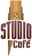 Studio Cafe - Studio Cafe