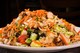 Aladdin Restaurant - Chopped Chicken Salad