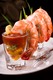 Urban Bar and Grill - Shrimp Cocktail