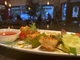 Istanbul Grill - Cheadle - King Prawn Skewers 