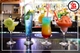 Istanbul Grill - Cheadle - Cocktails 