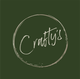 Crafty's - Crafty's 