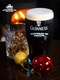 Westward Ho Bar & Grill - Guinness