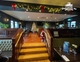 Westward Ho Bar & Grill - Christmas