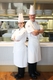 Vivace | NOCHI PopUp - Chef Zak and Rebecca 2021