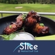 Slice - Wexford Golf Club - Chicken Wings