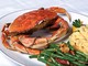 Truluck's - Dungeness Crab