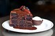 Truluck's - Chocolate Cake