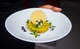 7th Sense @ The Quorum - Avocado Crab Napoleon Salad