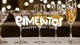 Pimento’s Burgers, Bar & Grill - Collierville - Logo
