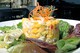 Del Mar Rendezvous - Crabmeat Mango Salad