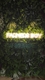 The Farmer's Boy Longhope - FBI Neon Signage