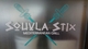 Souvla Stix - Souvla logo