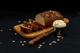 Taste @ SMSU - Homeade Honey Oat Bread