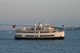 Hornblower Cruises & Events - Sunset Dinner Cruise on San Diego Bay