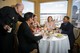 Hornblower Cruises & Events - Dining in style aboard Hornblower dinner cruise