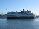Hornblower Cruises & Events - Lord Hornblower cruises San Diego Bay