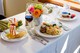 City Cruises & Events - Dinner Cruise Premium Menu on Hornblower