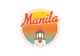 Manila at Semaphore - Logo