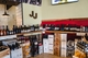 Jason James Pizza Bistro - Retail Wine Sale