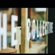 The Collective Caversham - The Collective