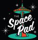 The Space Pad - The Space Pad