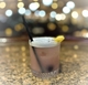 Water's Bar & Grille - Pink Panther