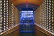 La Jolla Strip Club - Interieur wine