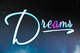Essex Dreams - Dreams Signage