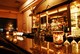 Primavera Ristorante - Bar and Lounge